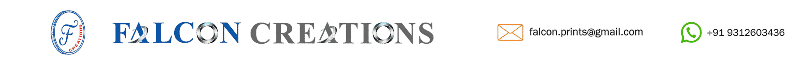 falconcreations.in